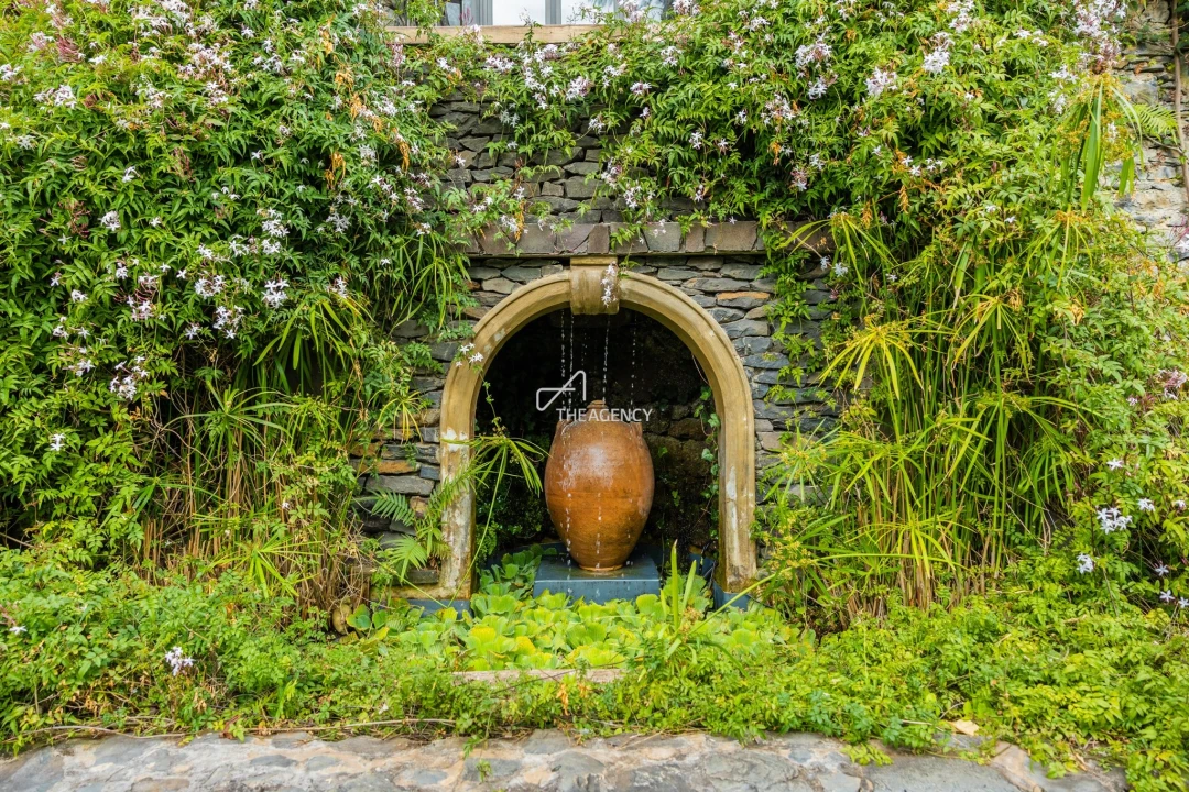 Quinta T13 para Venda em Funchal (Santa Luzia) Foto 34