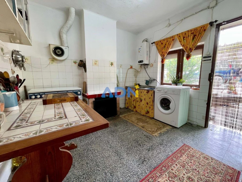 Moradia T2 para Venda em Santo Andre das Tojeiras Foto 11
