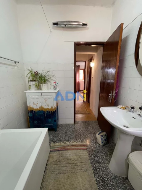 Moradia T2 para Venda em Santo Andre das Tojeiras