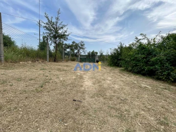 Moradia T2 para Venda em Santo Andre das Tojeiras