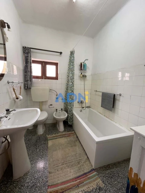 Moradia T2 para Venda em Santo Andre das Tojeiras