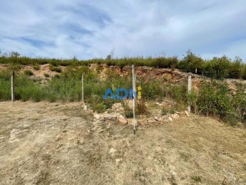 Moradia T2 para Venda em Santo Andre das Tojeiras