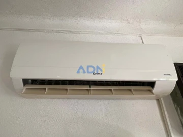 Moradia T2 para Venda em Santo Andre das Tojeiras