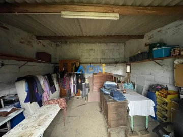 Moradia T2 para Venda em Santo Andre das Tojeiras