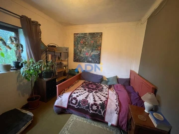 Moradia T2 para Venda em Santo Andre das Tojeiras