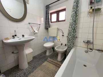 Moradia T2 para Venda em Santo Andre das Tojeiras