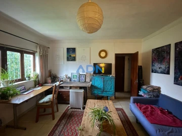 Moradia T2 para Venda em Santo Andre das Tojeiras