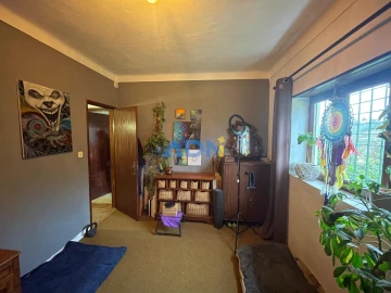 Moradia T2 para Venda em Santo Andre das Tojeiras