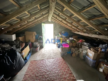 Moradia T2 para Venda em Santo Andre das Tojeiras