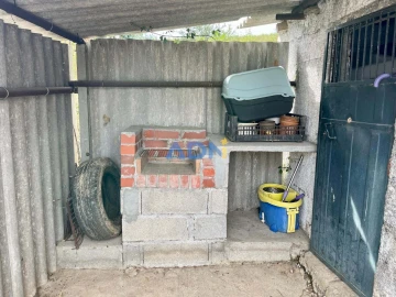 Moradia T2 para Venda em Santo Andre das Tojeiras