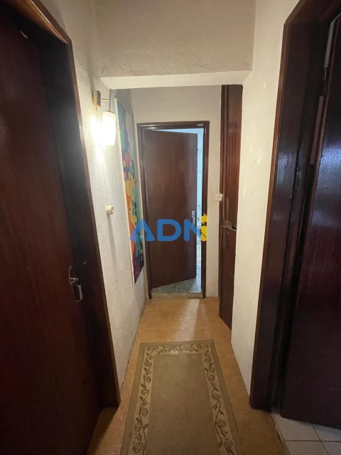 Moradia T2 para Venda em Santo Andre das Tojeiras