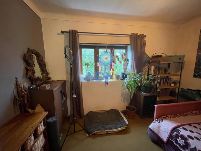 Moradia T2 para Venda em Santo Andre das Tojeiras Foto 8