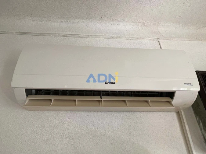 Moradia T2 para Venda em Santo Andre das Tojeiras Foto 8