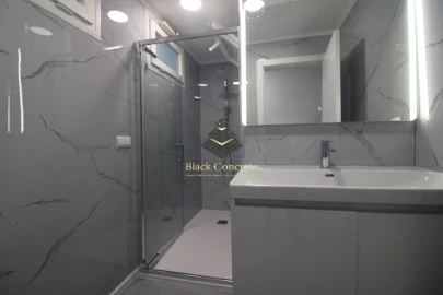 Apartamento T3 para Venda em Oeiras e São Julião da Barra, Paço de Arcos e Caxias