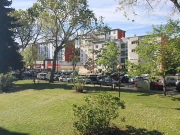 Apartamento T3 para Venda em Oeiras e São Julião da Barra, Paço de Arcos e Caxias