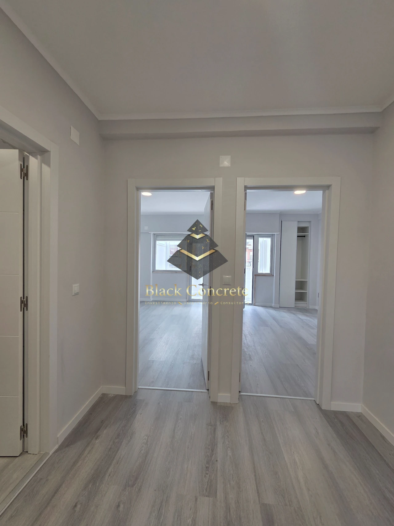 Apartamento T2 para Venda em Oeiras e São Julião da Barra, Paço de Arcos e Caxias Foto 6