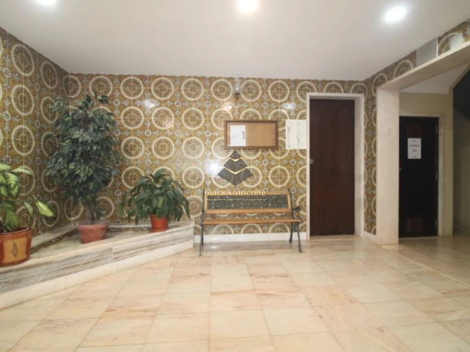 Apartamento T3 para Venda em Oeiras e São Julião da Barra, Paço de Arcos e Caxias Foto 14