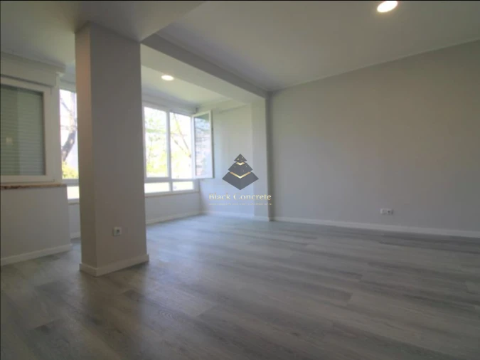 Apartamento T3 para Venda em Oeiras e São Julião da Barra, Paço de Arcos e Caxias Foto 9