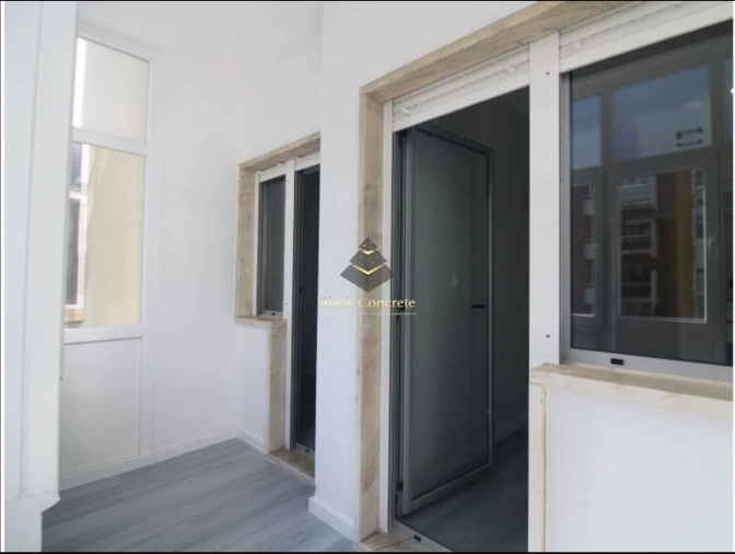 Apartamento T3 para Venda em Oeiras e São Julião da Barra, Paço de Arcos e Caxias Foto 10