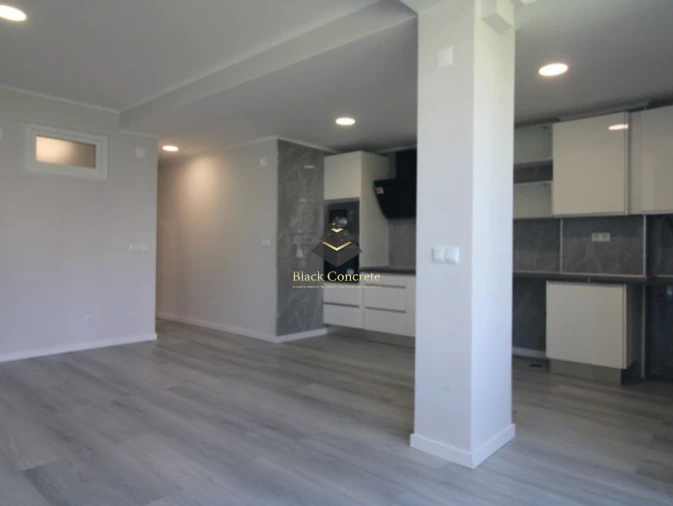 Apartamento T3 para Venda em Oeiras e São Julião da Barra, Paço de Arcos e Caxias Foto 4