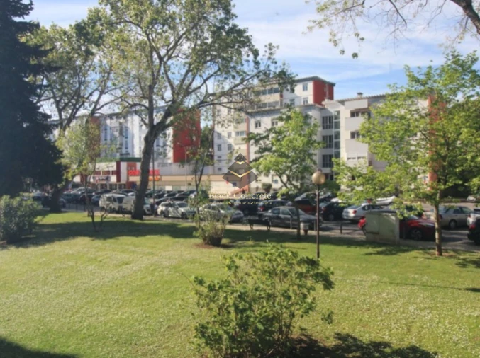 Apartamento T3 para Venda em Oeiras e São Julião da Barra, Paço de Arcos e Caxias Foto 15