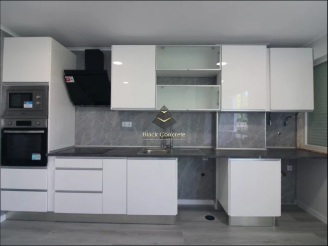 Apartamento T3 para Venda em Oeiras e São Julião da Barra, Paço de Arcos e Caxias Foto 2