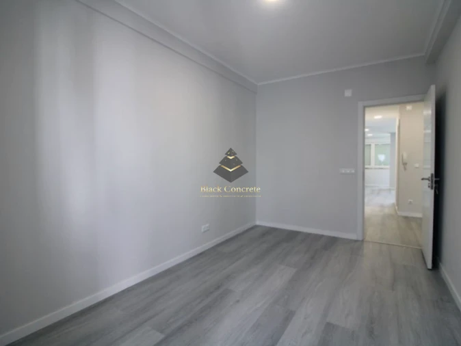 Apartamento T3 para Venda em Oeiras e São Julião da Barra, Paço de Arcos e Caxias Foto 8