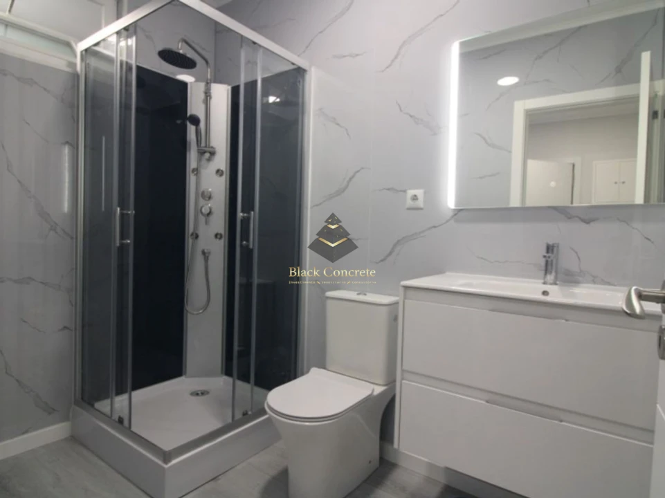 Apartamento T3 para Venda em Oeiras e São Julião da Barra, Paço de Arcos e Caxias Foto 11