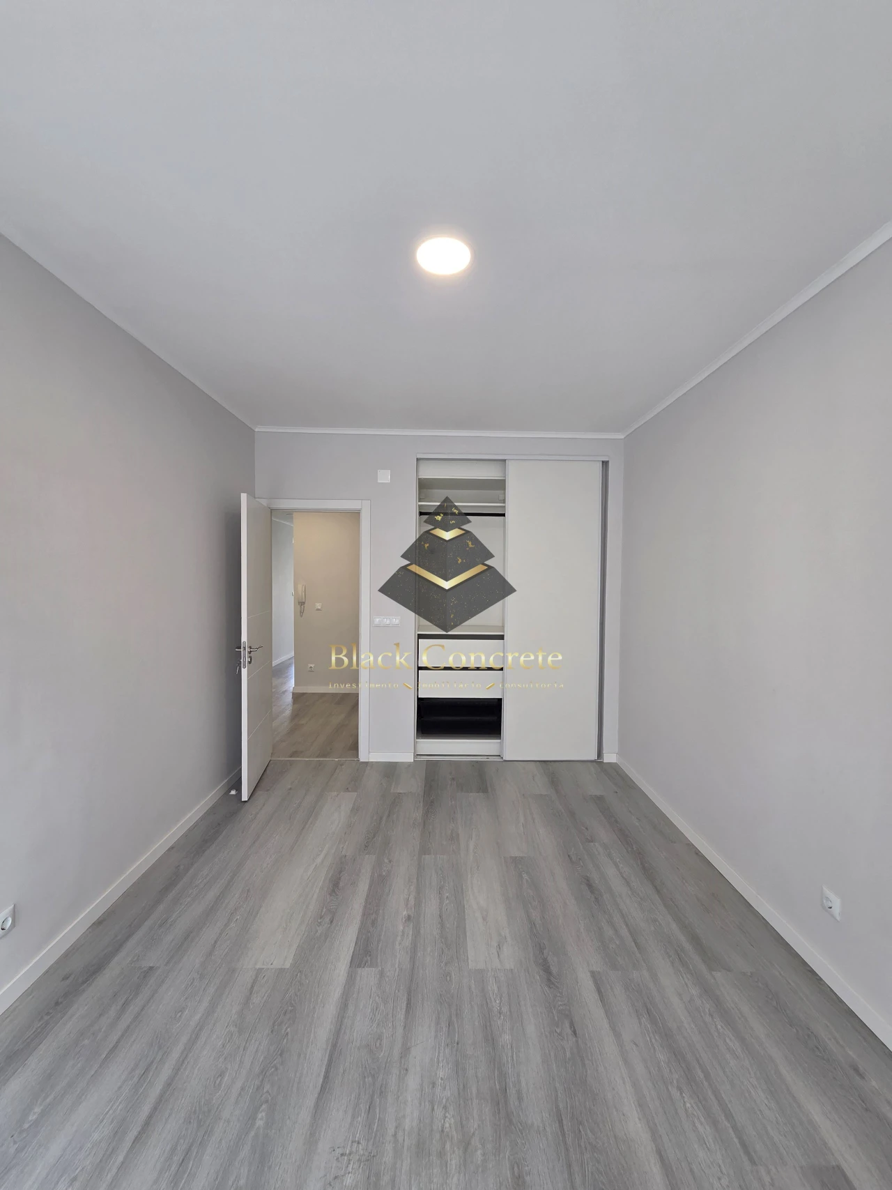 Apartamento T2 para Venda em Oeiras e São Julião da Barra, Paço de Arcos e Caxias Foto 10