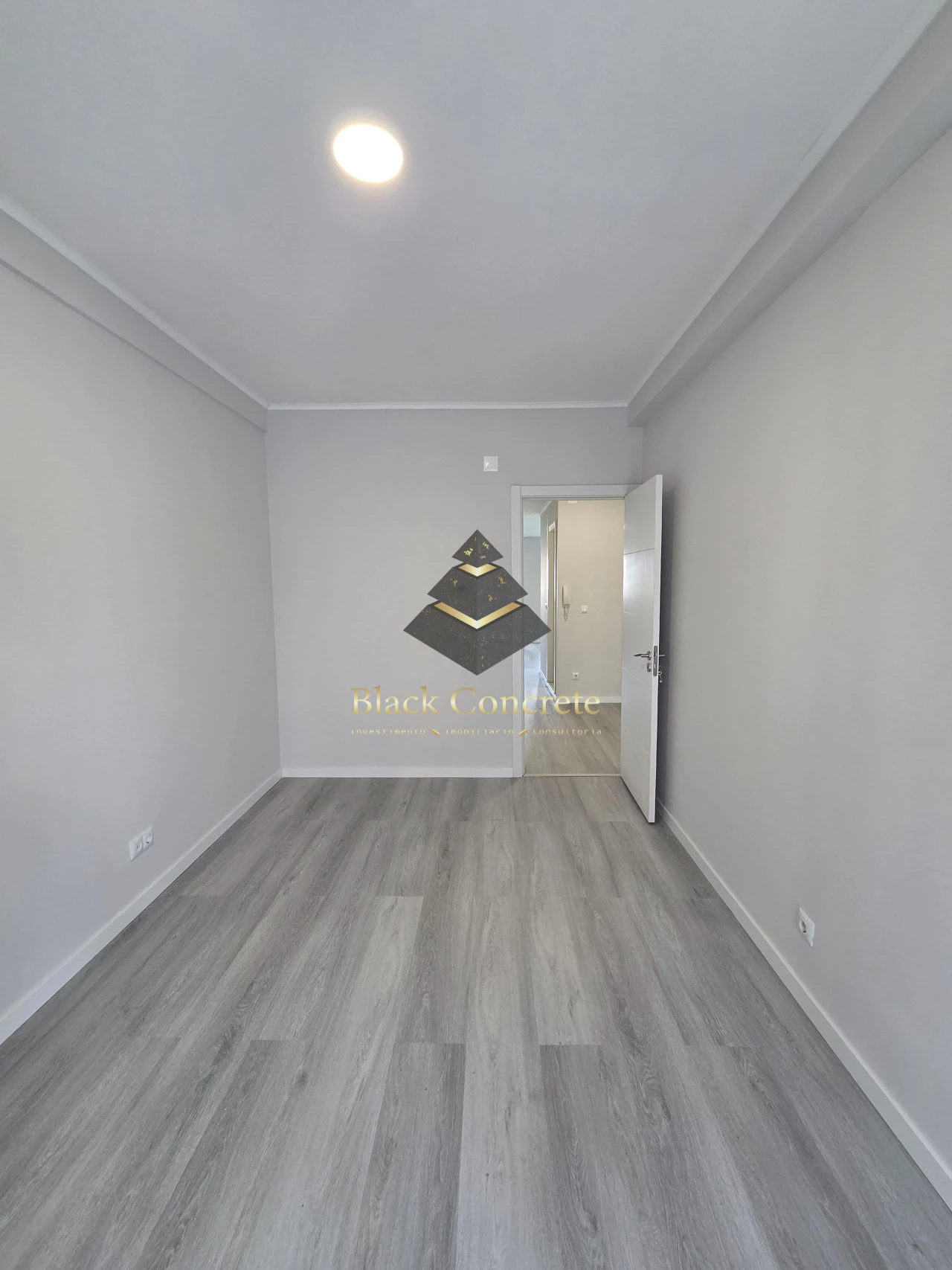 Apartamento T2 para Venda em Oeiras e São Julião da Barra, Paço de Arcos e Caxias Foto 12