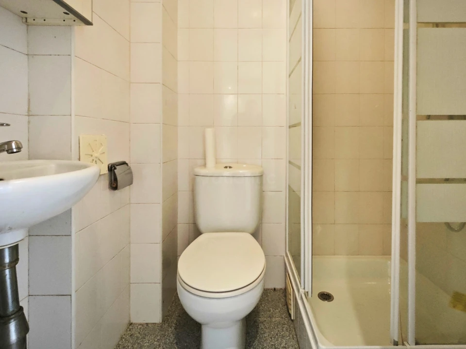 Apartamento T3 para Venda em Venteira Foto 17