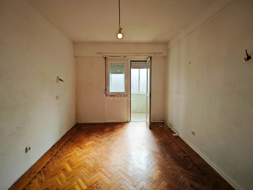 Apartamento T3 para Venda em Venteira Foto 10