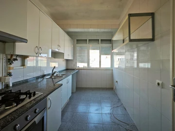 Apartamento T3 para Venda em Venteira