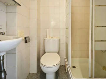 Apartamento T3 para Venda em Venteira