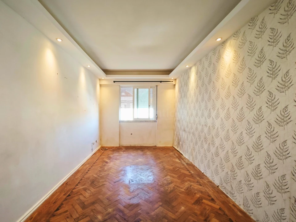 Apartamento T3 para Venda em Venteira Foto 7