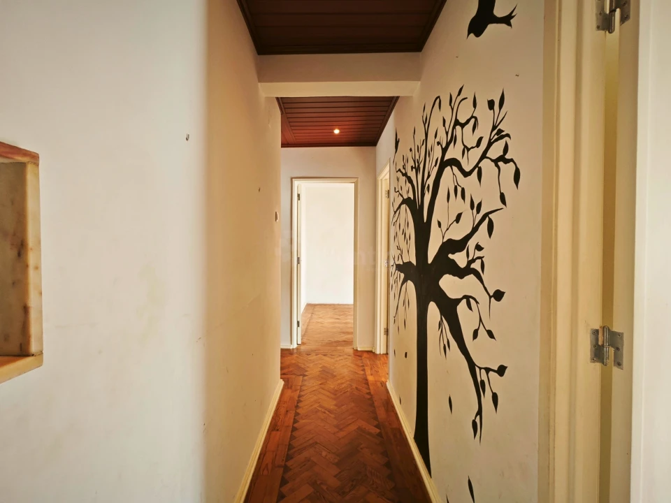 Apartamento T3 para Venda em Venteira Foto 21