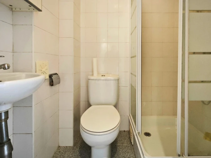 Apartamento T3 para Venda em Venteira Foto 17