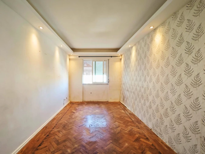 Apartamento T3 para Venda em Venteira Foto 7