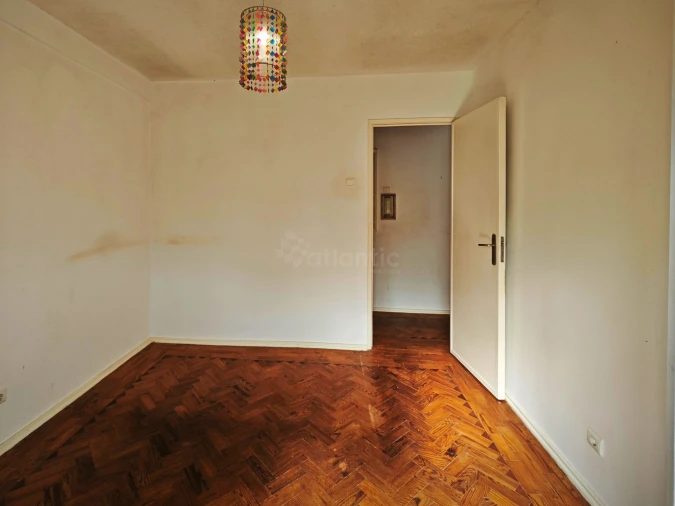 Apartamento T3 para Venda em Venteira Foto 14