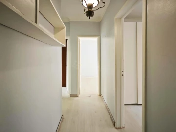 Apartamento T2 para Venda em Mina de Água