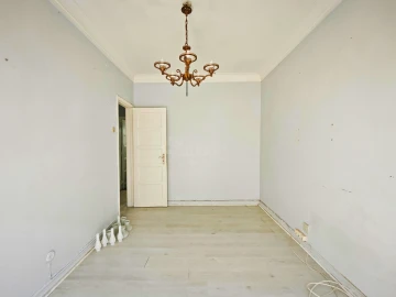 Apartamento T2 para Venda em Mina de Água