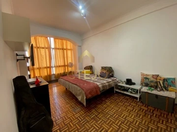 Apartamento T1 para Venda em Póvoa de Santa Iria e Forte da Casa