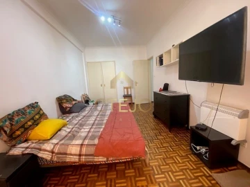 Apartamento T1 para Venda em Póvoa de Santa Iria e Forte da Casa