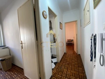 Apartamento T1 para Venda em Póvoa de Santa Iria e Forte da Casa