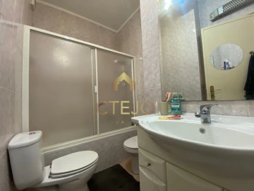 Apartamento T1 para Venda em Póvoa de Santa Iria e Forte da Casa