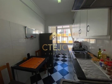 Apartamento T1 para Venda em Póvoa de Santa Iria e Forte da Casa