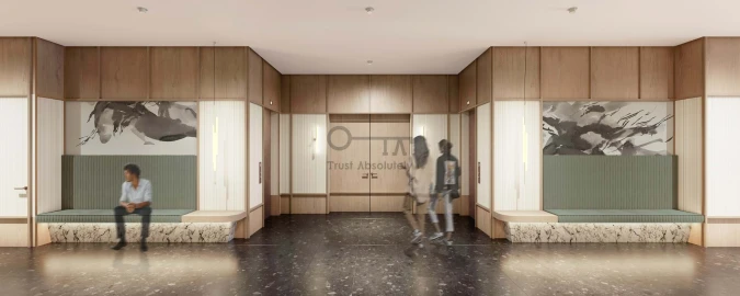 Apartamento T2 para Venda em Cascais e Estoril