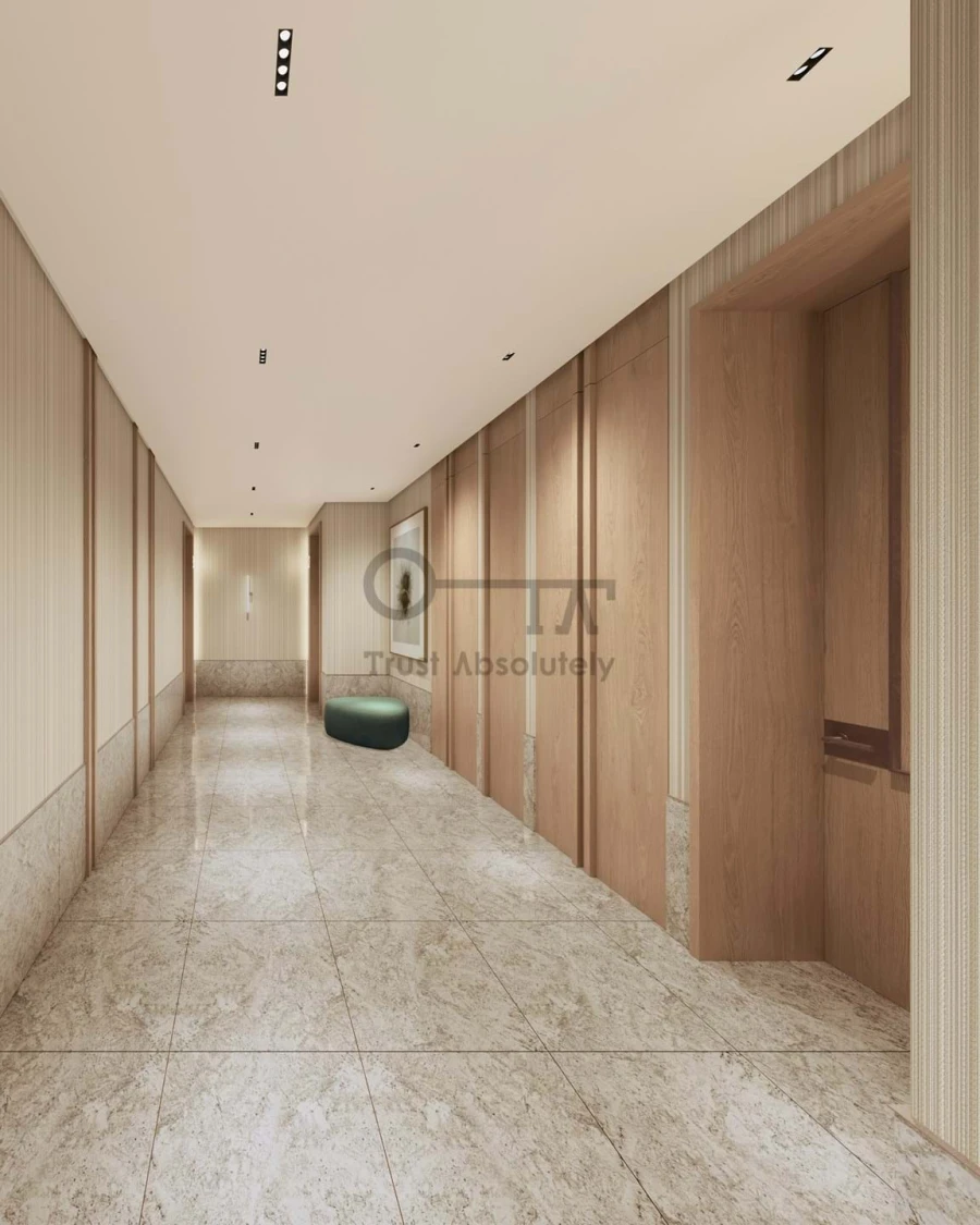 Apartamento T2 para Venda em Cascais e Estoril Foto 4