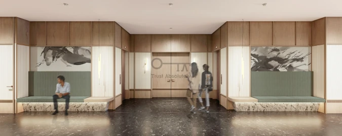 Apartamento T2 para Venda em Cascais e Estoril