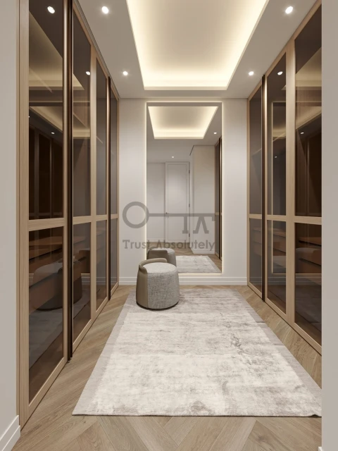 Apartamento T3 para Venda em Cascais e Estoril